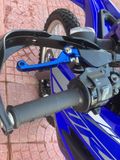  Tay côn phanh chống gãy WR155 nhập khẩu Indonesia 