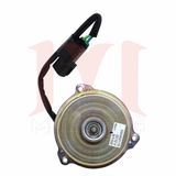 Motor quạt két nước CBR250RR chính hãng Honda 