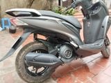  Chắn bùn gầm Freego nhập khẩu Indonesia 