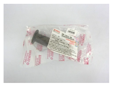  Bao tay XSR155 chính hãng Yamaha 