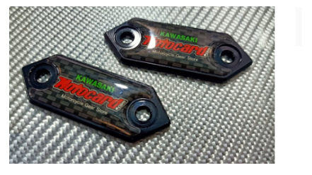  Che chân kính ZX25R nhập khẩu Indonesia 