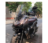  Chống đổ ADV nhập khẩu Indonesia 