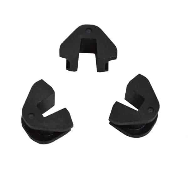  Cao su trượt nồi ADV150 chính hãng Honda 