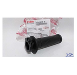  Bao tay XSR155 chính hãng Yamaha 