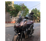  Chống đổ ADV nhập khẩu Indonesia 
