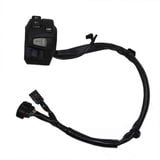  Cùm tay côn cùm tay thắng CBR250RR chính hãng Honda 