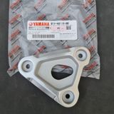  Pát xi nhan XSR155 chính hãng Yamaha 