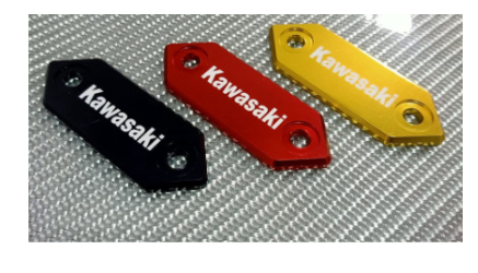  Che chân kính ZX25R nhập khẩu Indonesia 