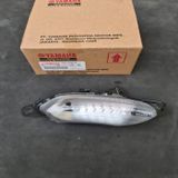  Xi nhan trước trái phải GEAR 125 chính hãng Yamaha Indonesia 