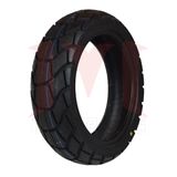  Vỏ trước sau ADV150/160 chính hãng Honda 
