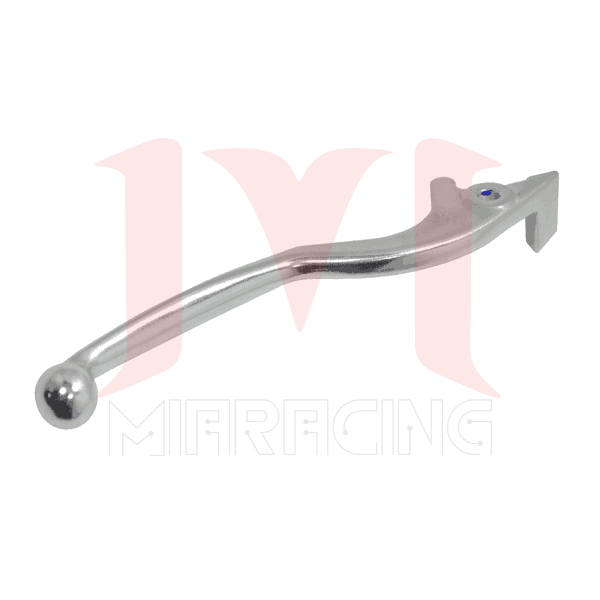  Tay phanh Scoopy chính hãng Honda 