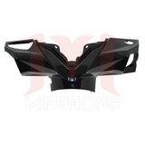  Ốp đầu Beat K81 2016-2020 chính hãng Honda Indonesia 
