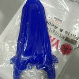  Dàn áo WR155 chính hãng Yamaha có bán lẻ 