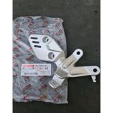  Pát gác chân XSR155 chính hãng Yamaha 