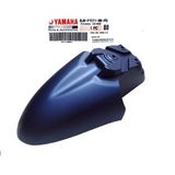  Dè trước Fino Grand / Fino Sporty chính hãng Yamaha 