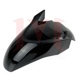  Dè trước PCX160 chính hãng Honda 