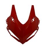 Mặt nạ CBR250RR Chính hãng Honda 