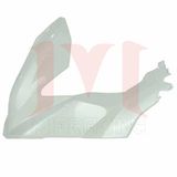  Yếm lớn PCX160 chính hãng Honda 