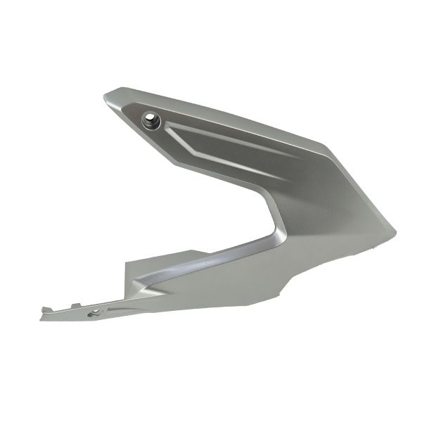  Ốp lườn chân ADV160 chính hãng Honda 