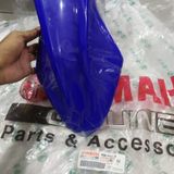  Dàn áo WR155 chính hãng Yamaha có bán lẻ 