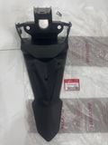  Dè biển số CB150Verza chính hãng Honda 