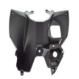  Nhám yếm  khóa BeAT K81/ Beat K1A chính hãng Honda 