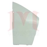  Yếm học đồ PCX160 81141K1ZJ10 chính hãng Honda 