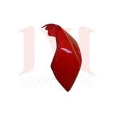  Ốp bình xăng CBR250RR chính hãng Honda 