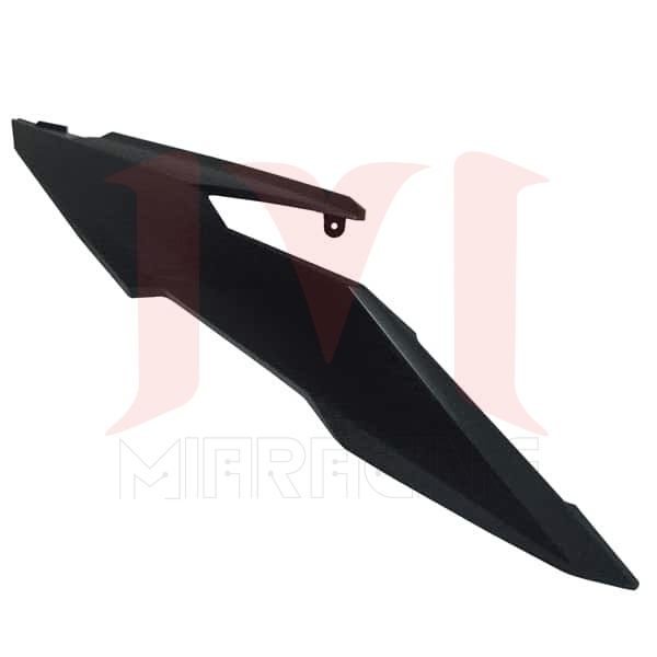  Ốp hông sau BeAT K81 2016-2020 
