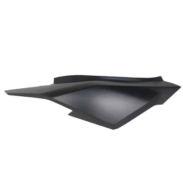  Ốp đuôi ADV160 chính hãng Honda 