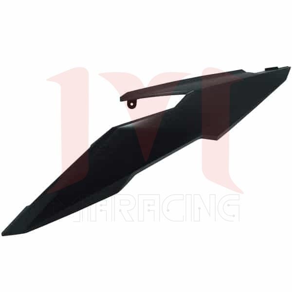  Ốp hông sau BeAT K81 2016-2020 