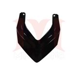  Ốp đuôi trên CBR250RR chính hãng Honda 