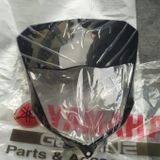  Dàn áo WR155 chính hãng Yamaha có bán lẻ 