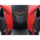  Dán bình xăng CBR150R chính hãng Honda 