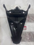  Dè biển số CB150Verza chính hãng Honda 