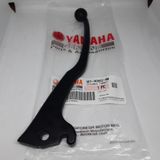  Tay côn phanh Vixion chính hãng Yamaha 