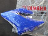  Dàn áo WR155 chính hãng Yamaha có bán lẻ 