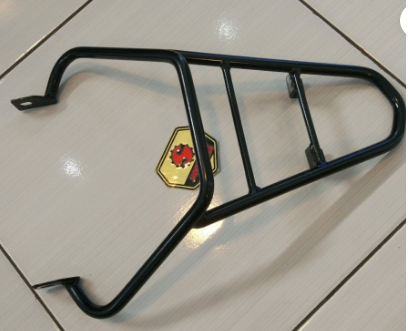  Baga KLX150/ Dtracker 150 nhập khẩu Indonesia 