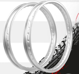  Niềng nhôm Scarlet 17 nhập khẩu indonesia 