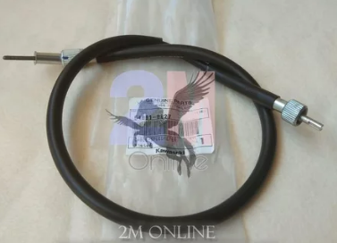  Dây contermet KSR110 nhập khẩu Indonesia 