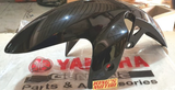  Dè trước MXKing 2022 chính hãng Yamaha 