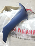  Bửng trước/ yếm trước Fino Grand / Fino Sporty chính hãng Yamaha 