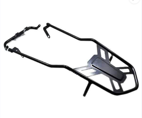  Baga CRF150L chính hãng Honda 