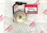  Motor quạt két nước CBR250RR chính hãng Honda 