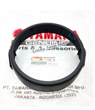  Vành đèn trước XSR155 chính hãng Yamaha 