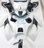  Full body kit PCX160 nhập khẩu Indonesia 