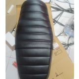  Yên xe XSR155 chính hãng Yamaha 