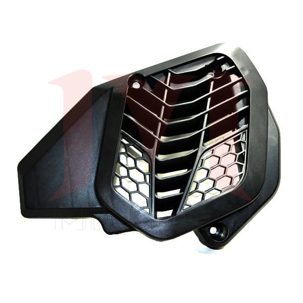  Che két nước ADV150 chính hãng Honda 