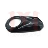  Ốp bình xăng CBR250RR chính hãng Honda 