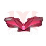  Ốp đầu Beat K81 2016-2020 chính hãng Honda Indonesia 